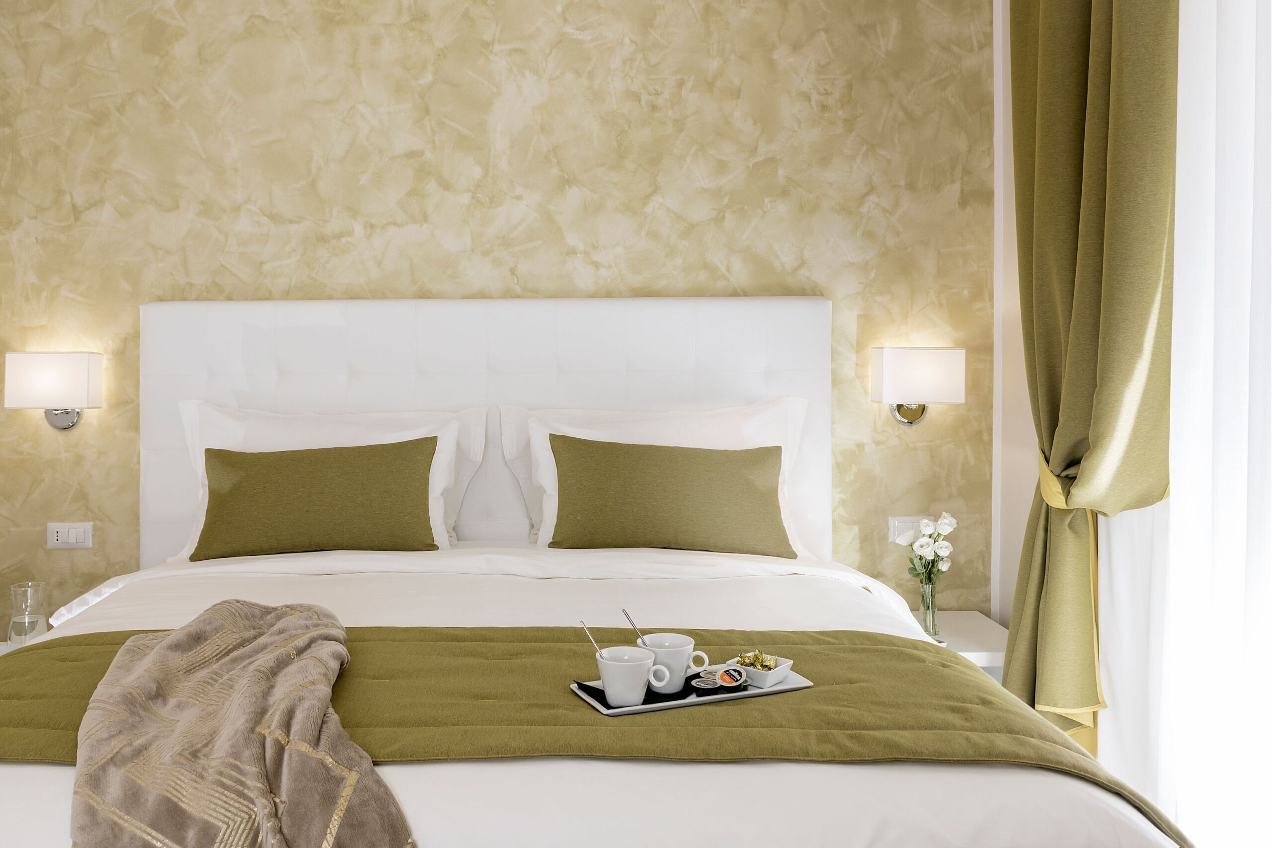 Foto - St. Peter Fortytwo