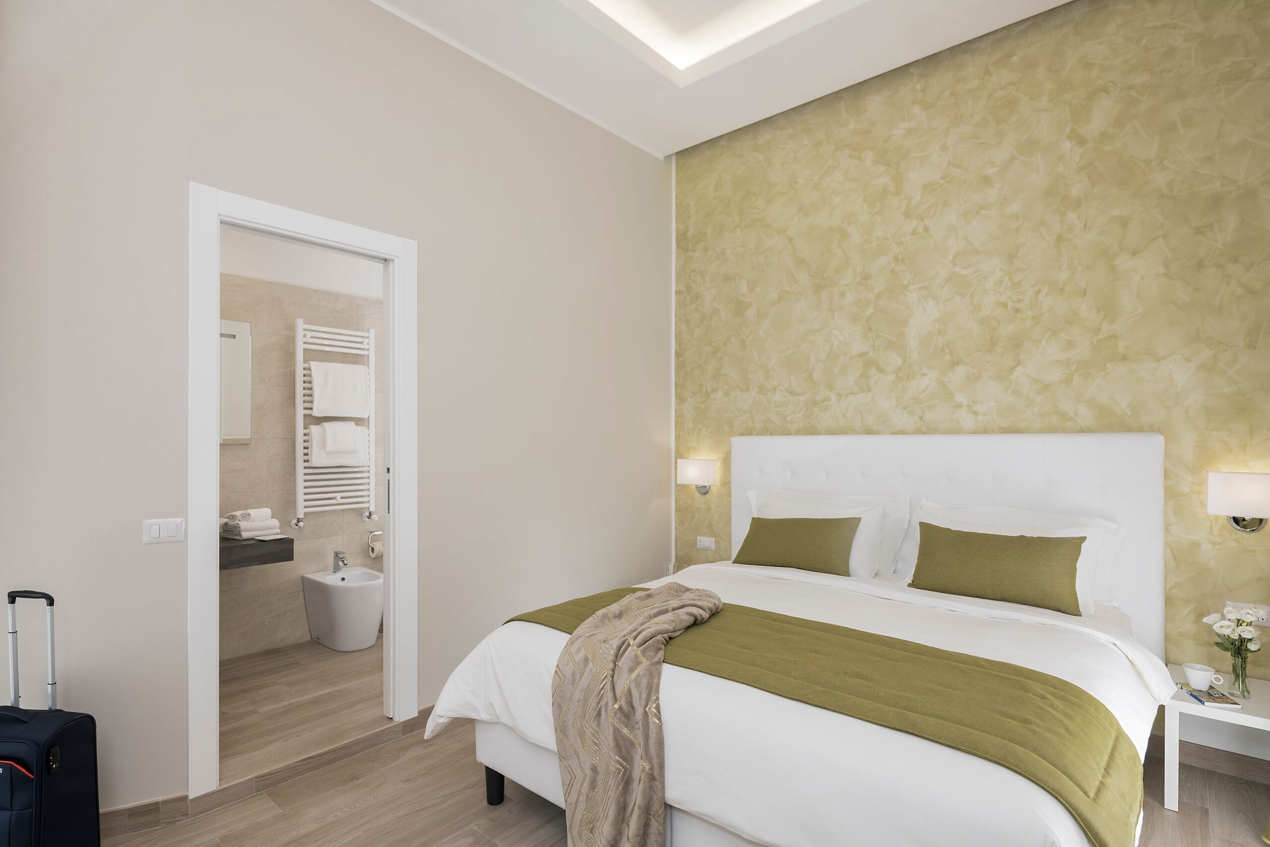 Foto - St. Peter Fortytwo