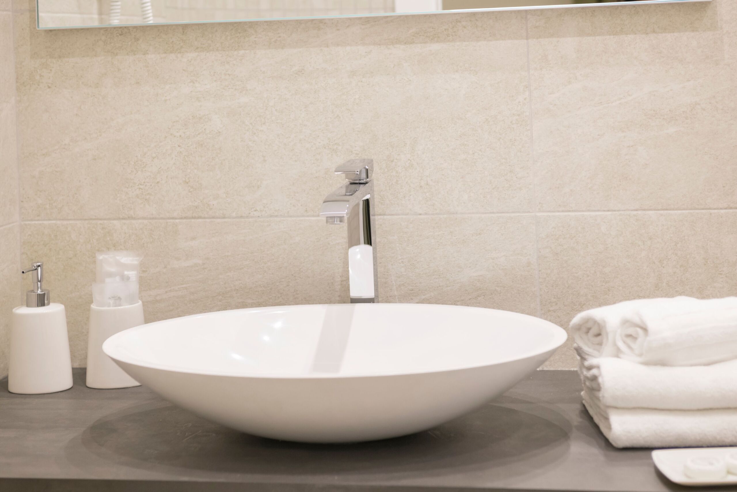 Foto - St. Peter Fortytwo