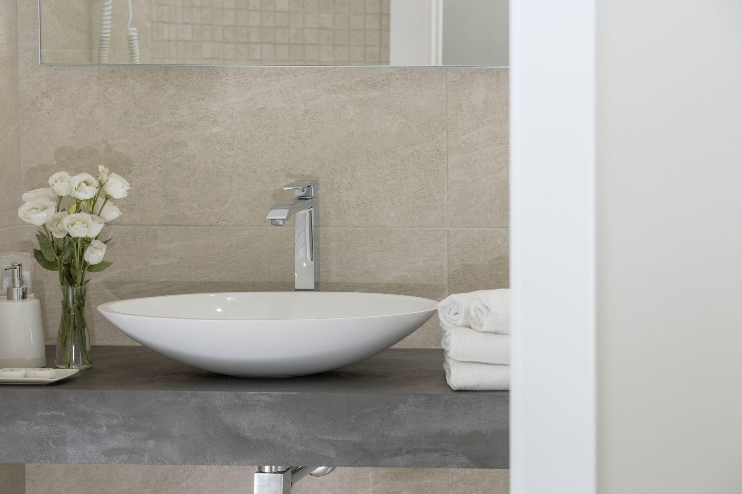 Foto - St. Peter Fortytwo