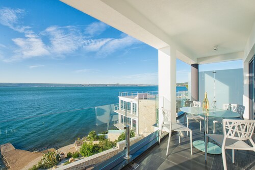 Design-Beachresort