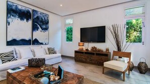 Unclassified image, 5 of 12, button - Luxury Villa Olivo 83 (Punta Cana)