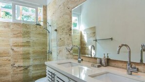 Unclassified image, 3 of 12, button - Luxury Villa Olivo 83 (Punta Cana)