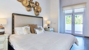 Unclassified image, 2 of 12, button - Luxury Villa Olivo 83 (Punta Cana)