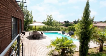 Les Crays De Levigny