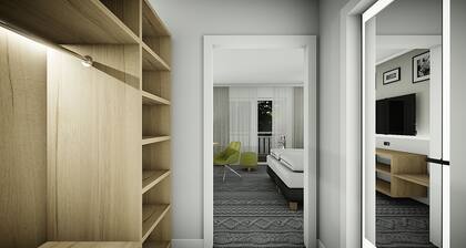 Landgasthaus Fischer