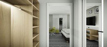 ลันด์กาสต์เฮาส์ ฟิชเชอร์