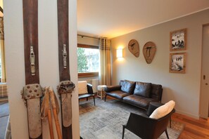 Télévision à écran plat