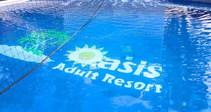 Oasis Adult Resort