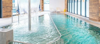 AQUA Resort by Bel Mare