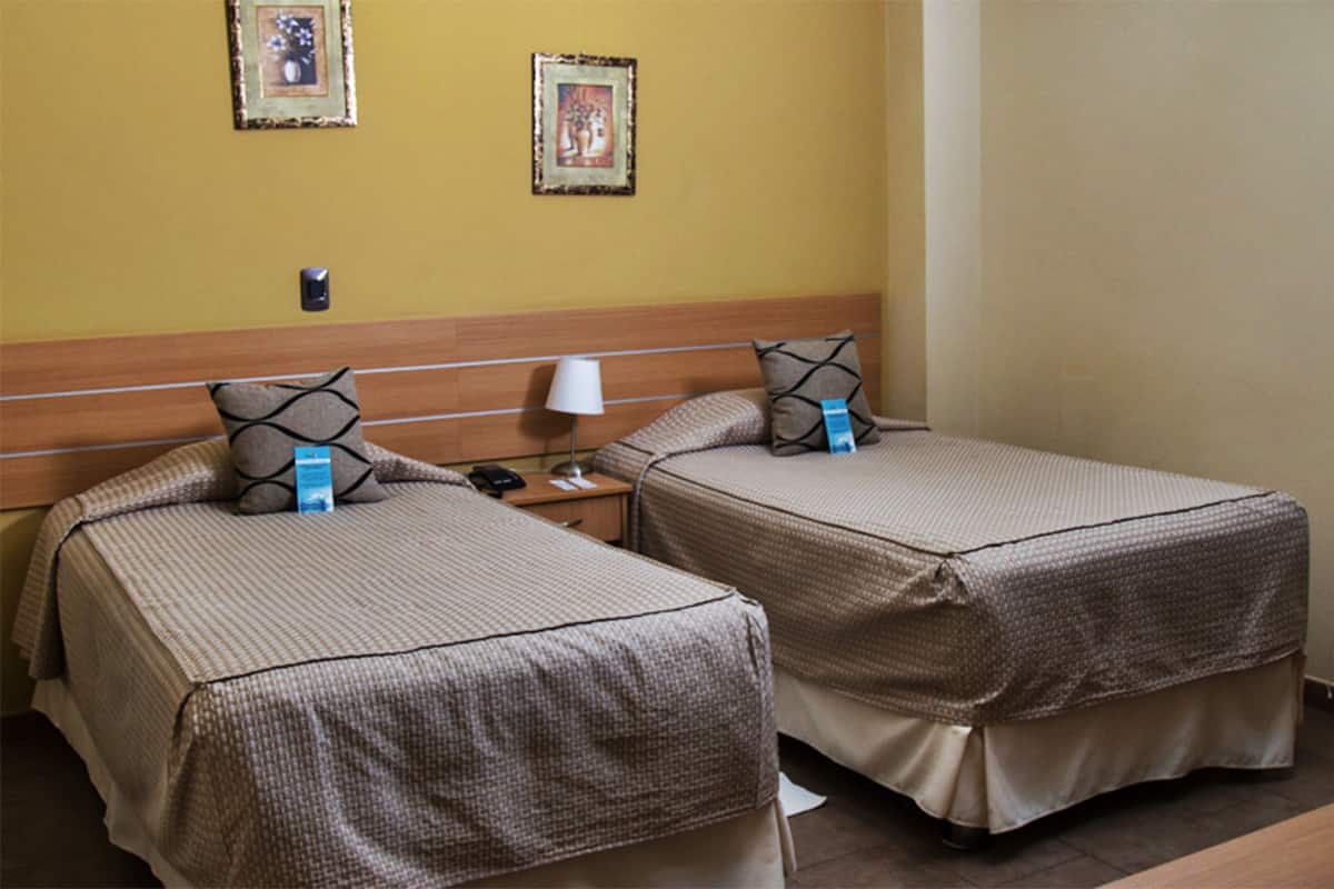 Ropa de cama hipoalergénica, cubrecamas y colchones con efecto memoria