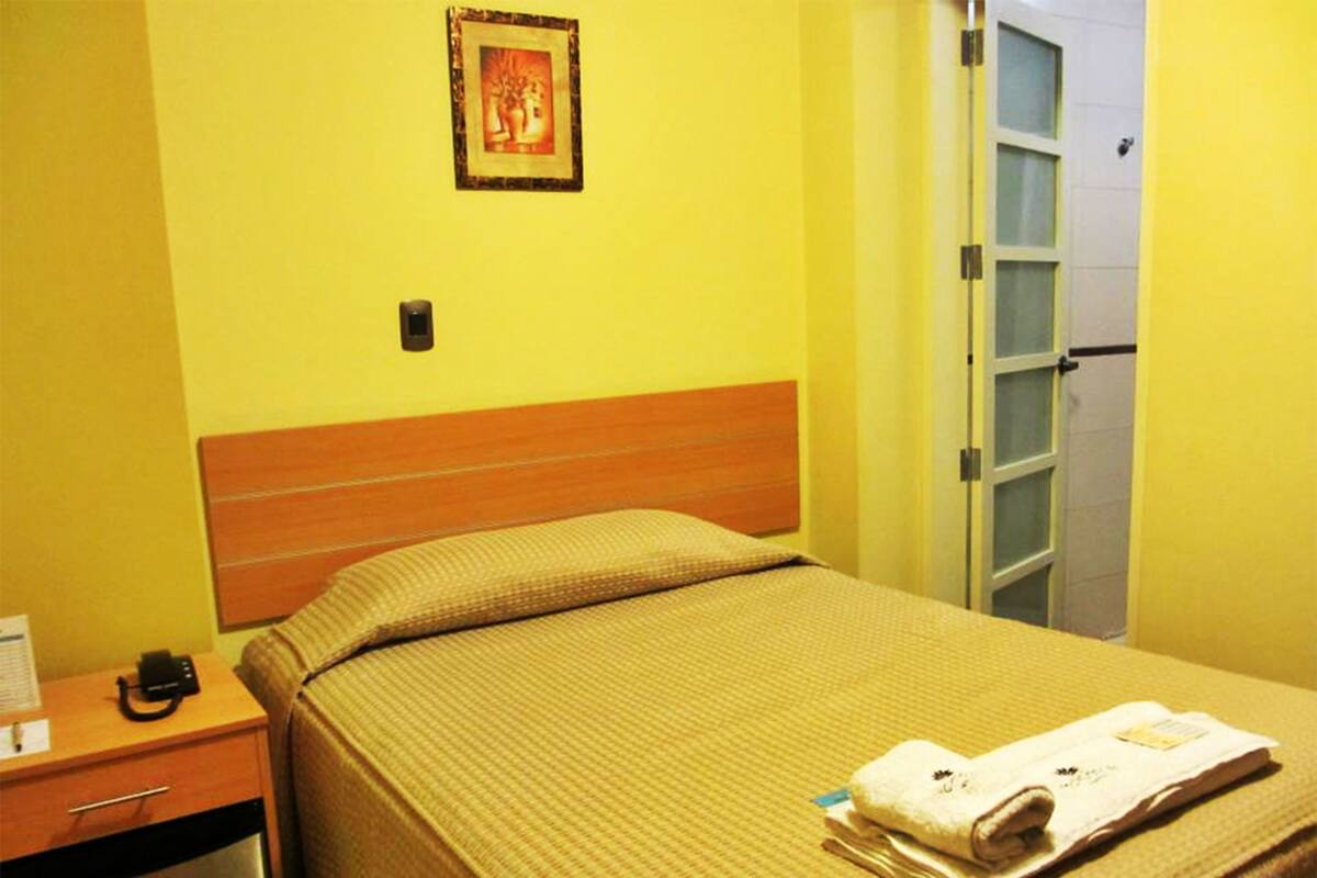 Ropa de cama hipoalergénica, cubrecamas y colchones con efecto memoria