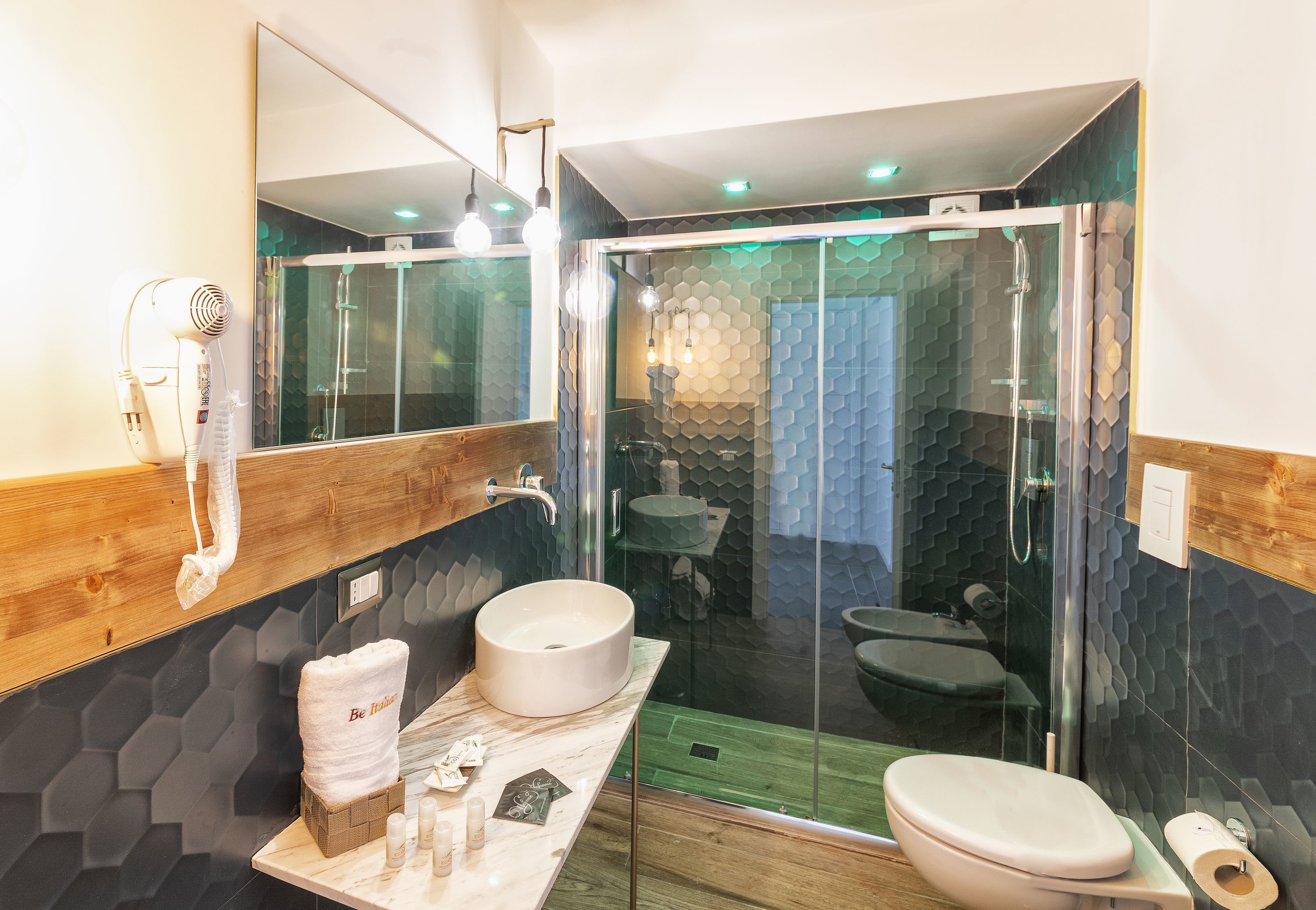 Foto - Be Italian Flat Duomo 319