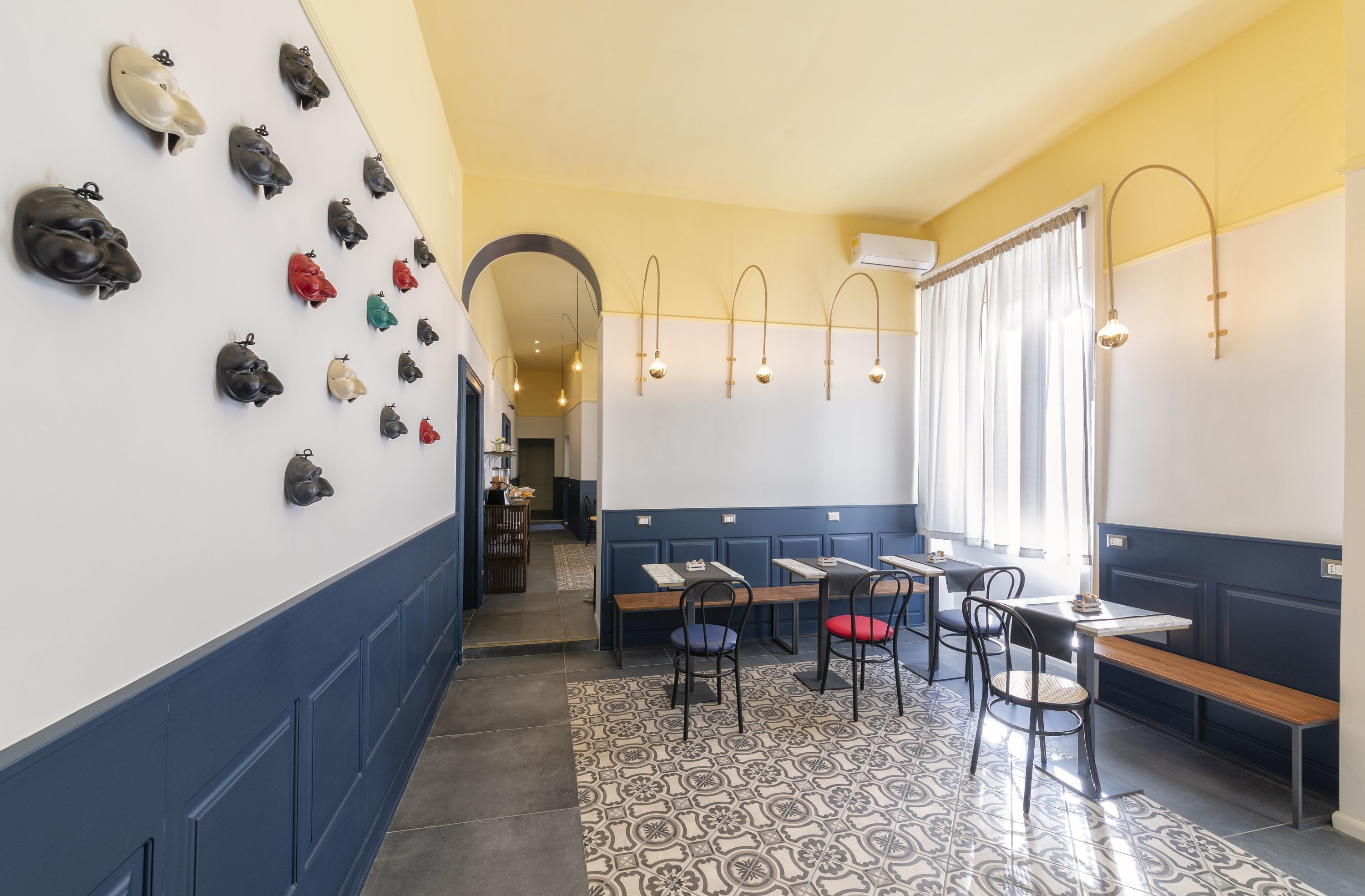 Foto - Be Italian Flat Duomo 319