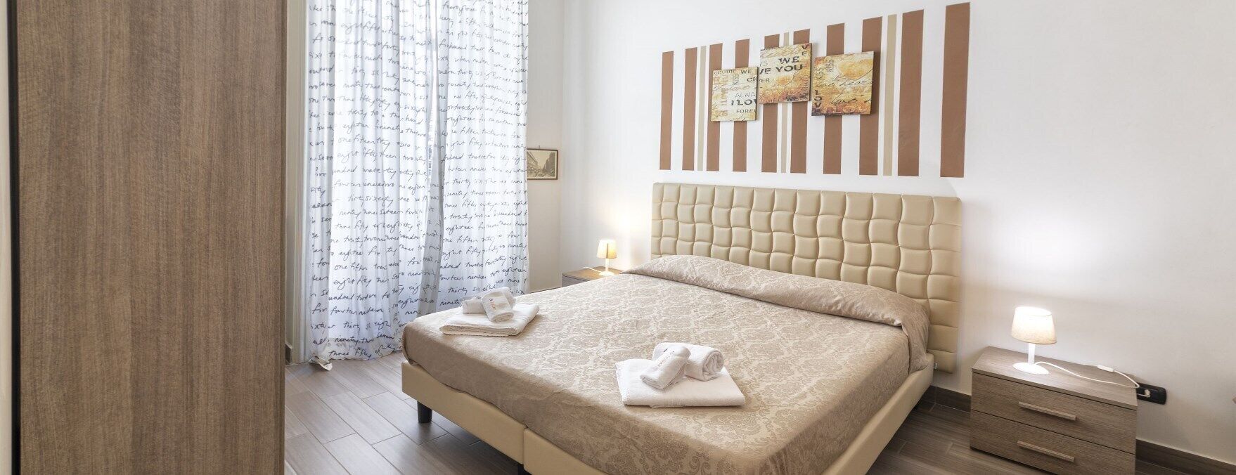 Foto - Be Italian Flat Duomo 319