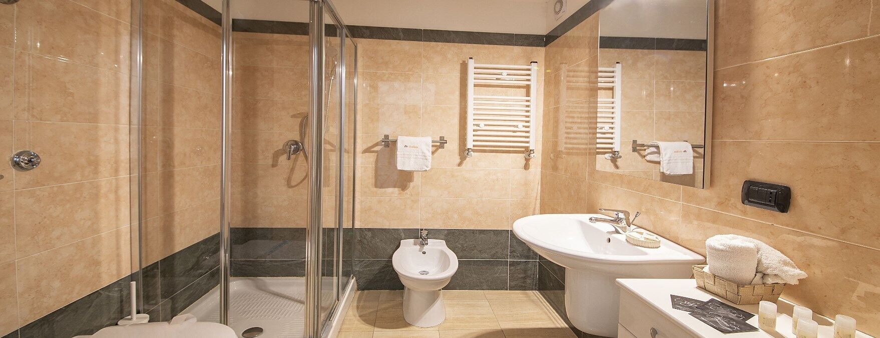 Foto - Be Italian Flat Duomo 319