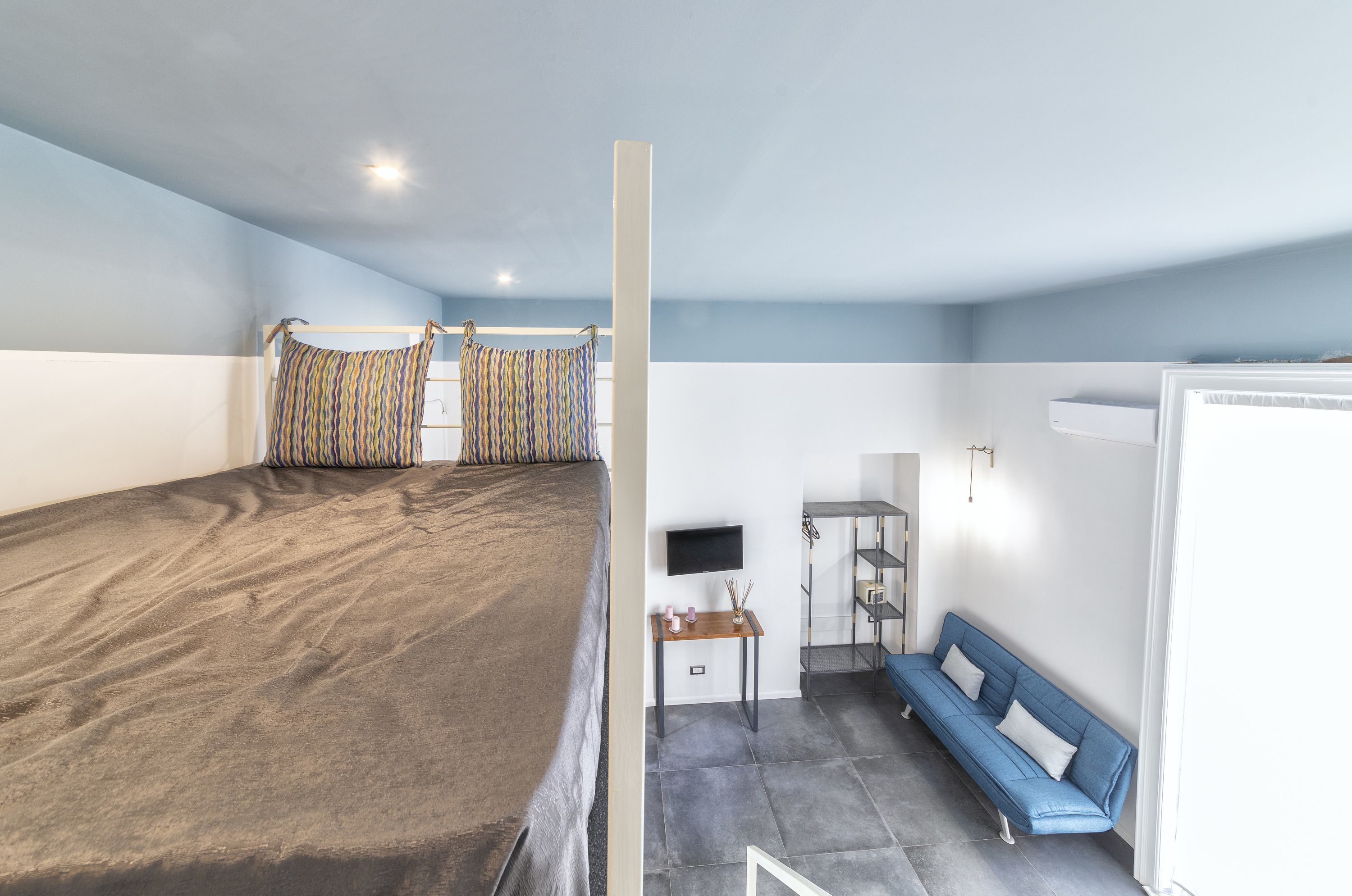 Foto - Be Italian Flat Duomo 319