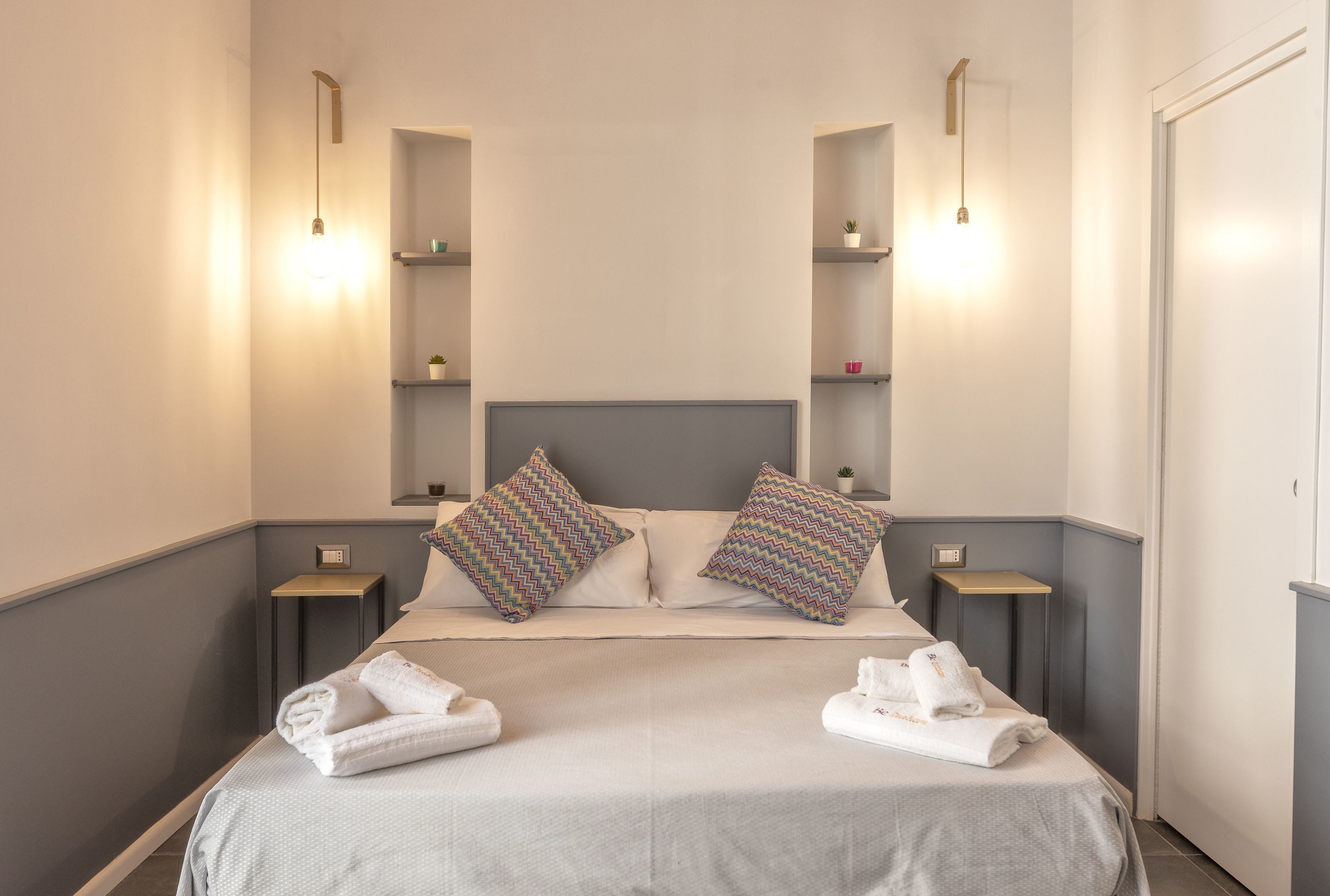 Foto - Be Italian Flat Duomo 319