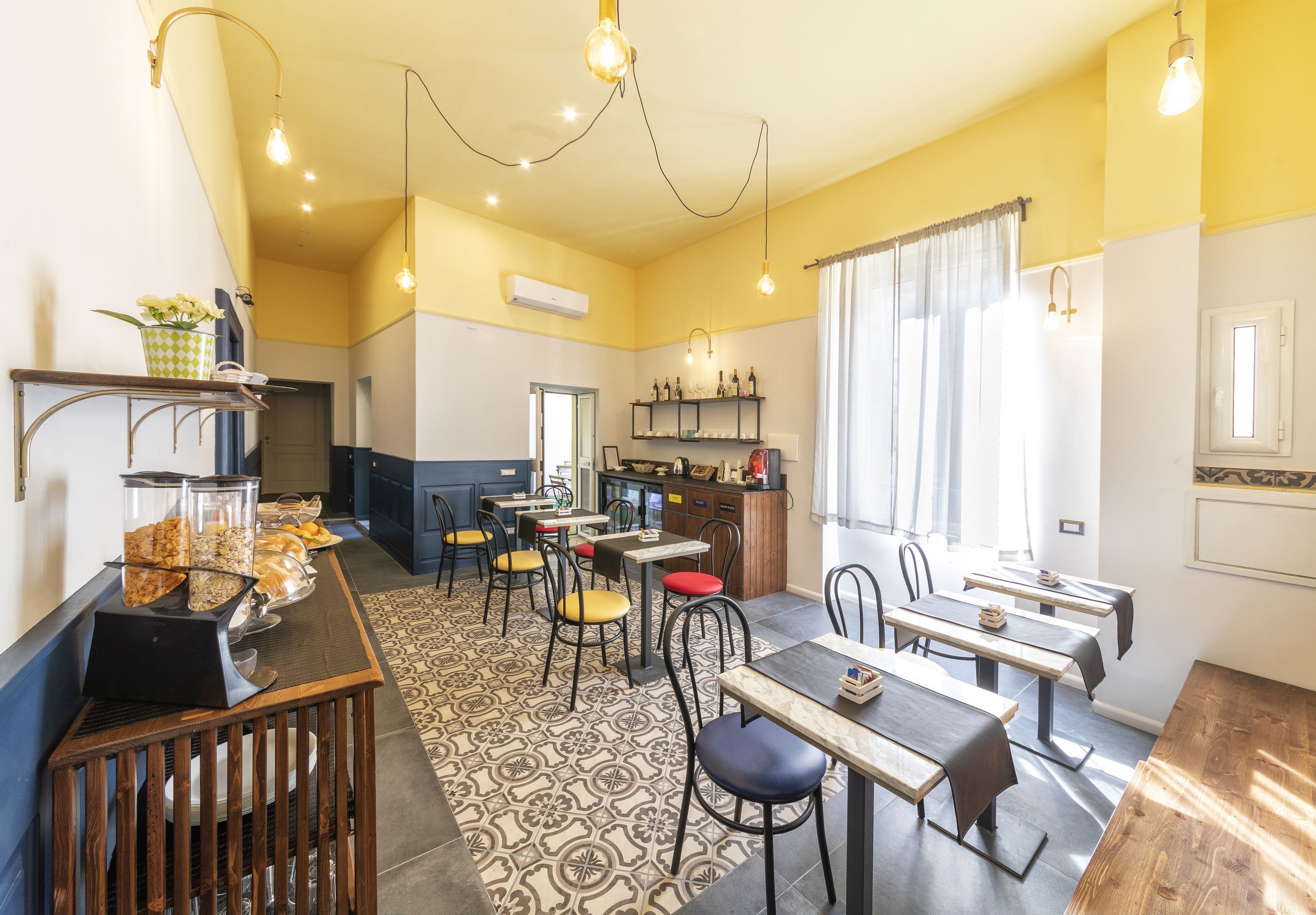 Foto - Be Italian Flat Duomo 319