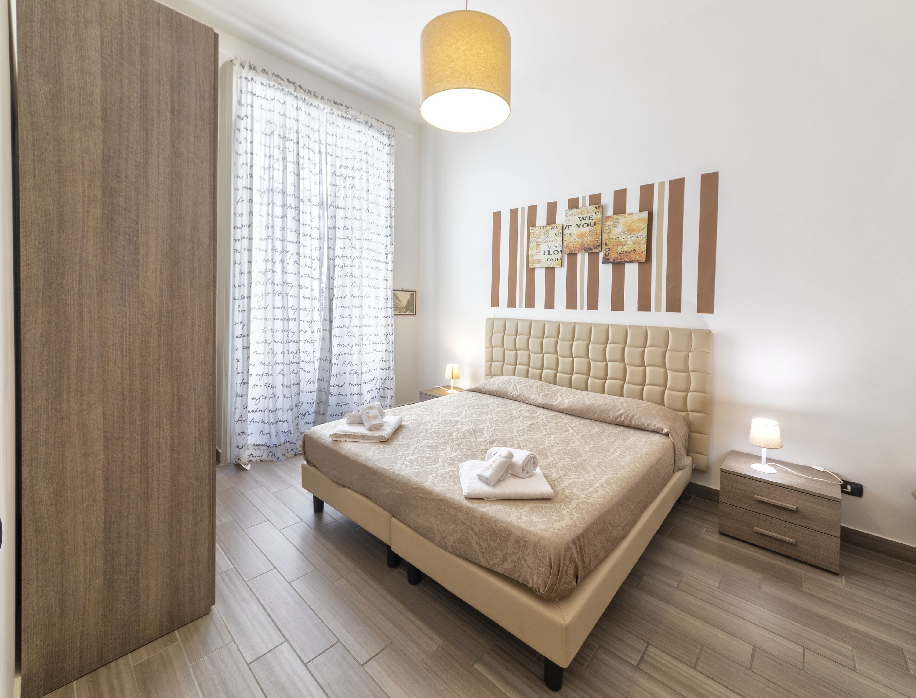 Foto - Be Italian Flat Duomo 319