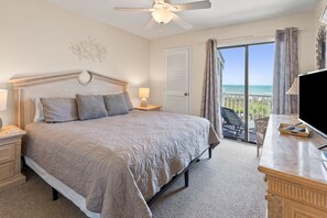 Condo, 2 quartos | 2 quartos, Wi-Fi de cortesia