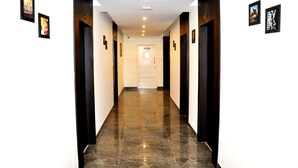 Unclassified image, 5 of 10, button - Acsys Hotel (Hyderabad)