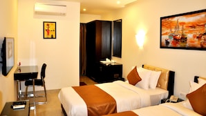 Unclassified image, 4 of 10, button - Acsys Hotel (Hyderabad)