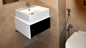 Unclassified image, 2 of 10, button - Acsys Hotel (Hyderabad)