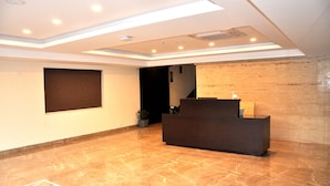 Unclassified image, 3 of 10, button - Acsys Hotel (Hyderabad)