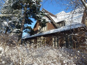 Exterior - Villa-Hufeland (Berlin)