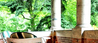 วิลล่าฮัฟแลนด์