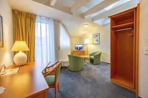 TelevisiĂłn de pantalla plana