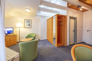 Televisión de pantalla plana