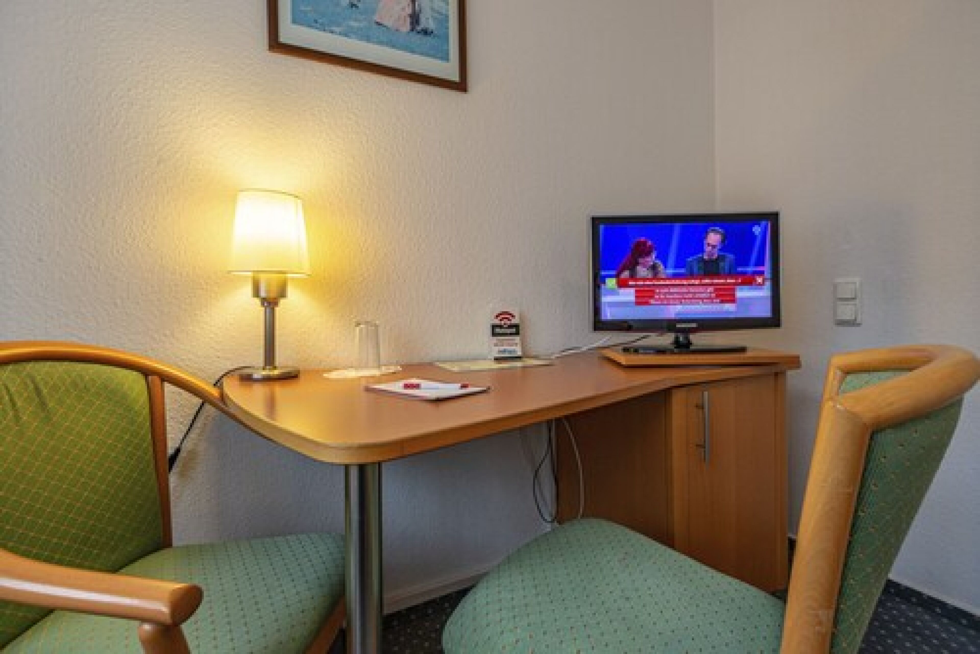 single room | soundproofing, free wifi, bed sheets