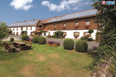 Gasthaus Pension Sommer
