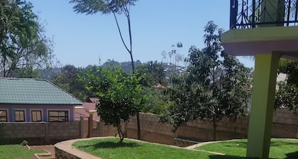 VOT Hostel