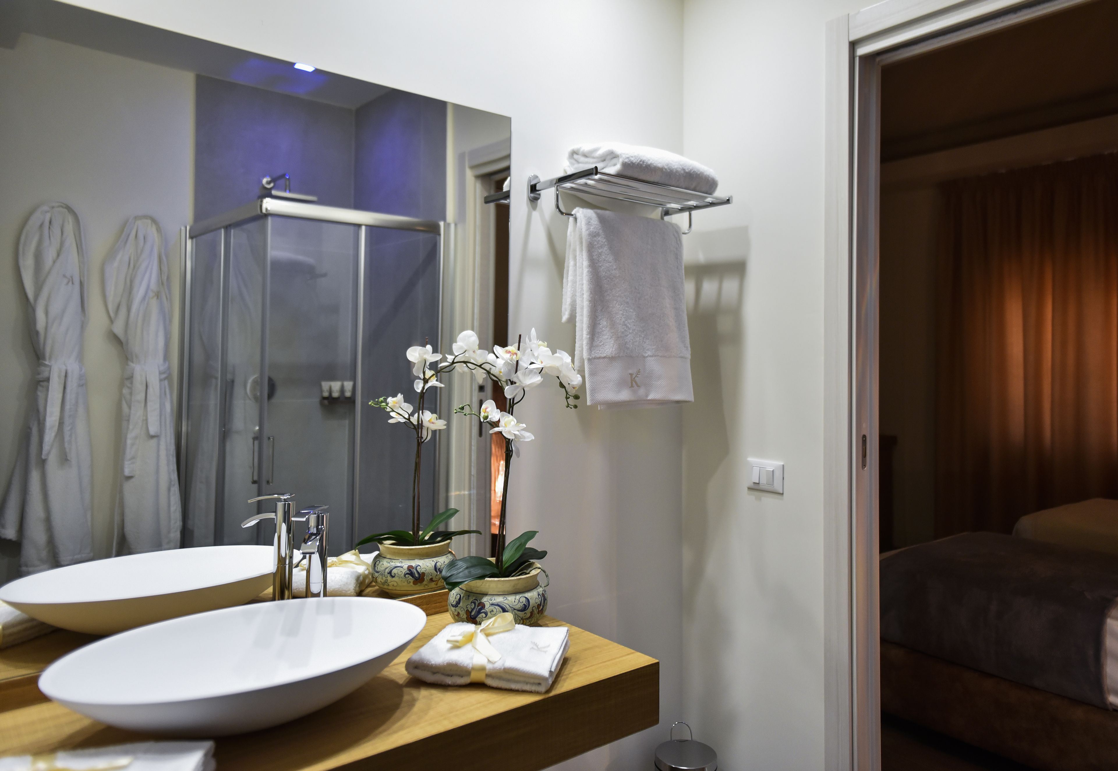 Kamar mandi