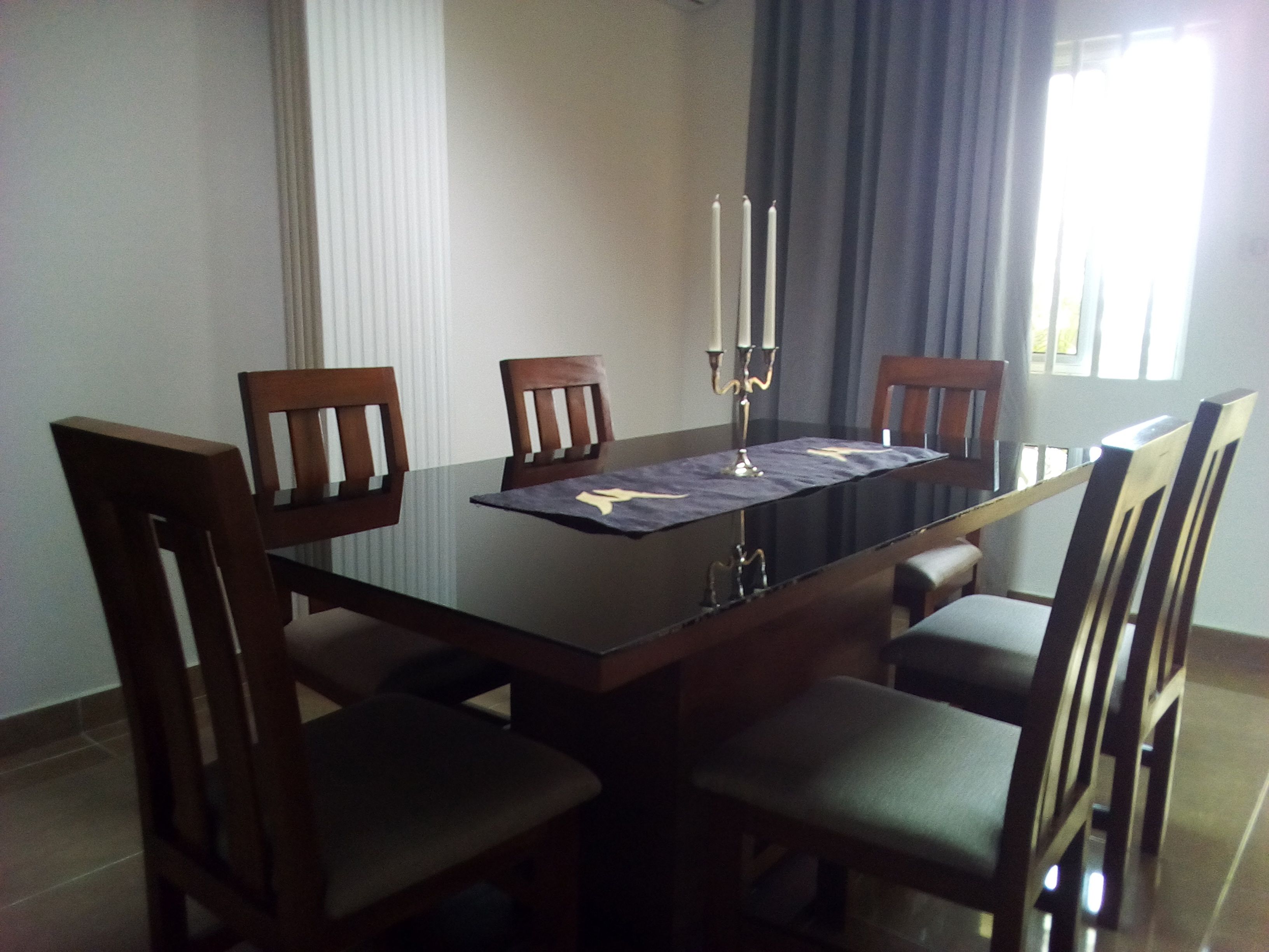 Habitación doble superior, no fumadores, cocina | Servicio de comidas en la habitación