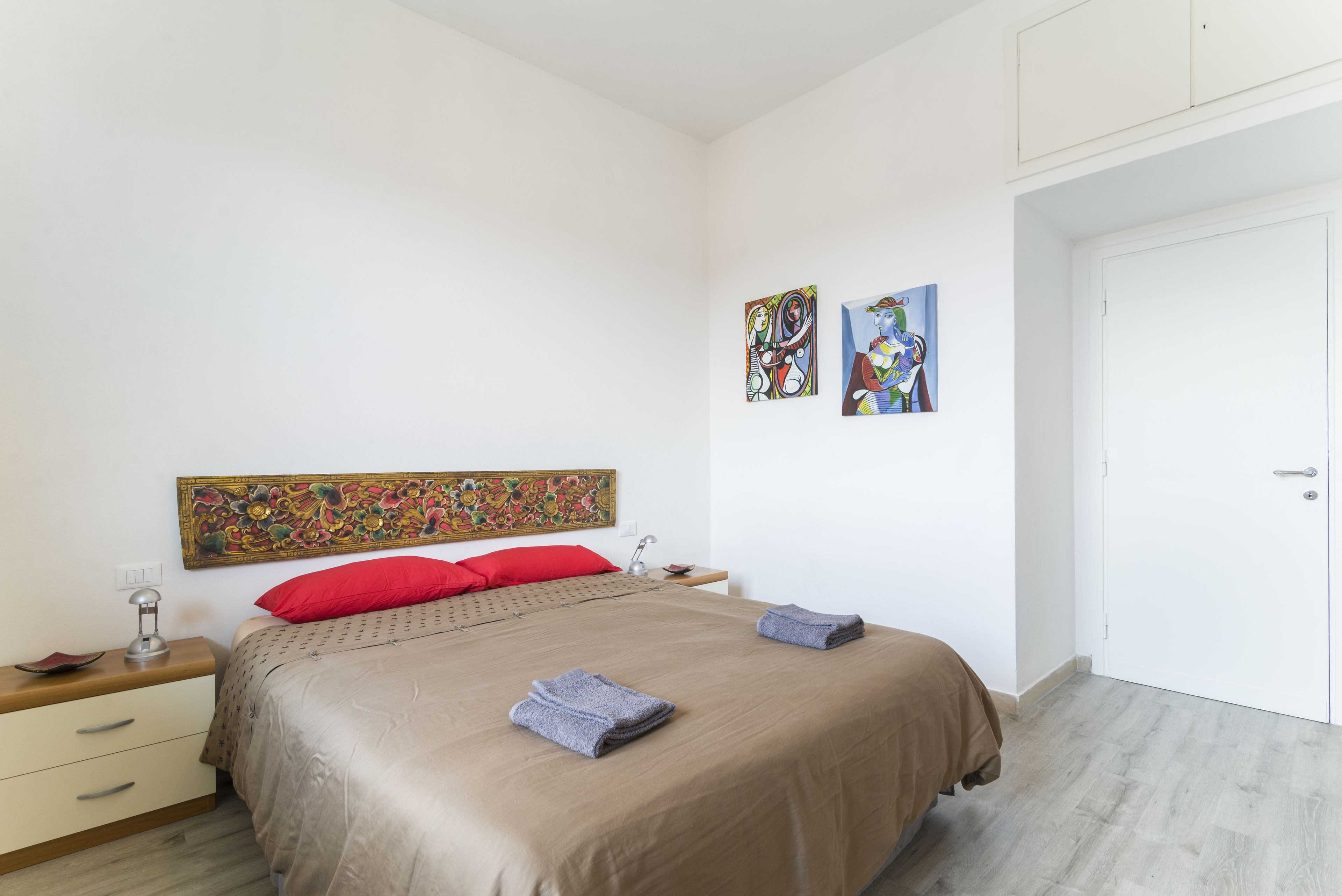Kamar