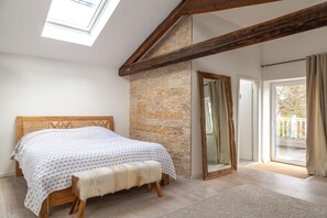 Luxury-Loft