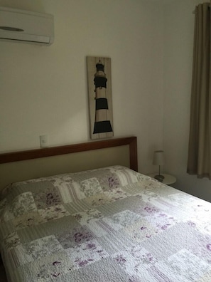 Exclusive House, Multiple Beds, Non Smoking
