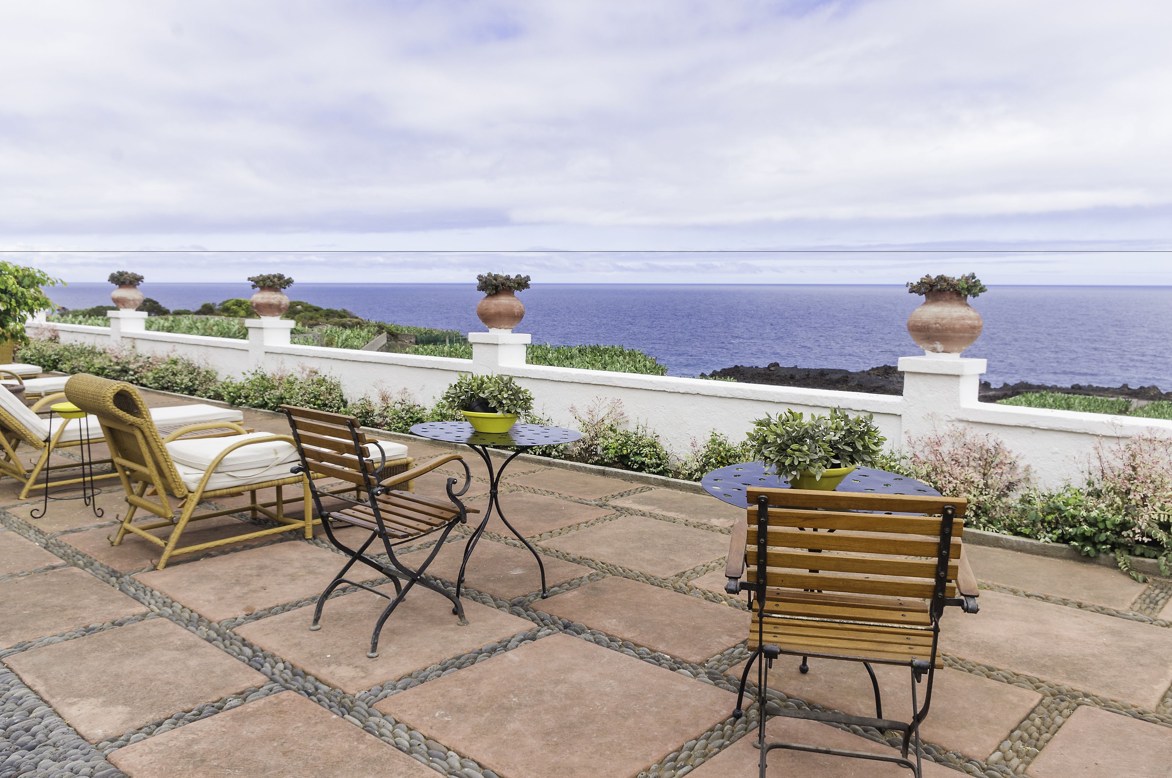 Photo - Casa Rural Malpais Trece