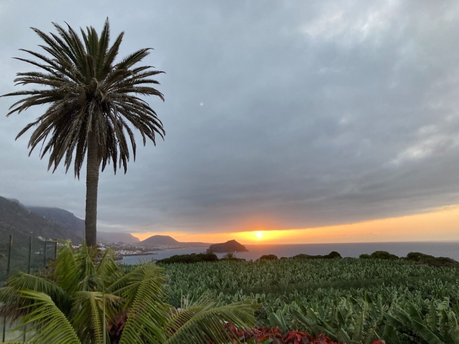 Photo - Casa Rural Malpais Trece