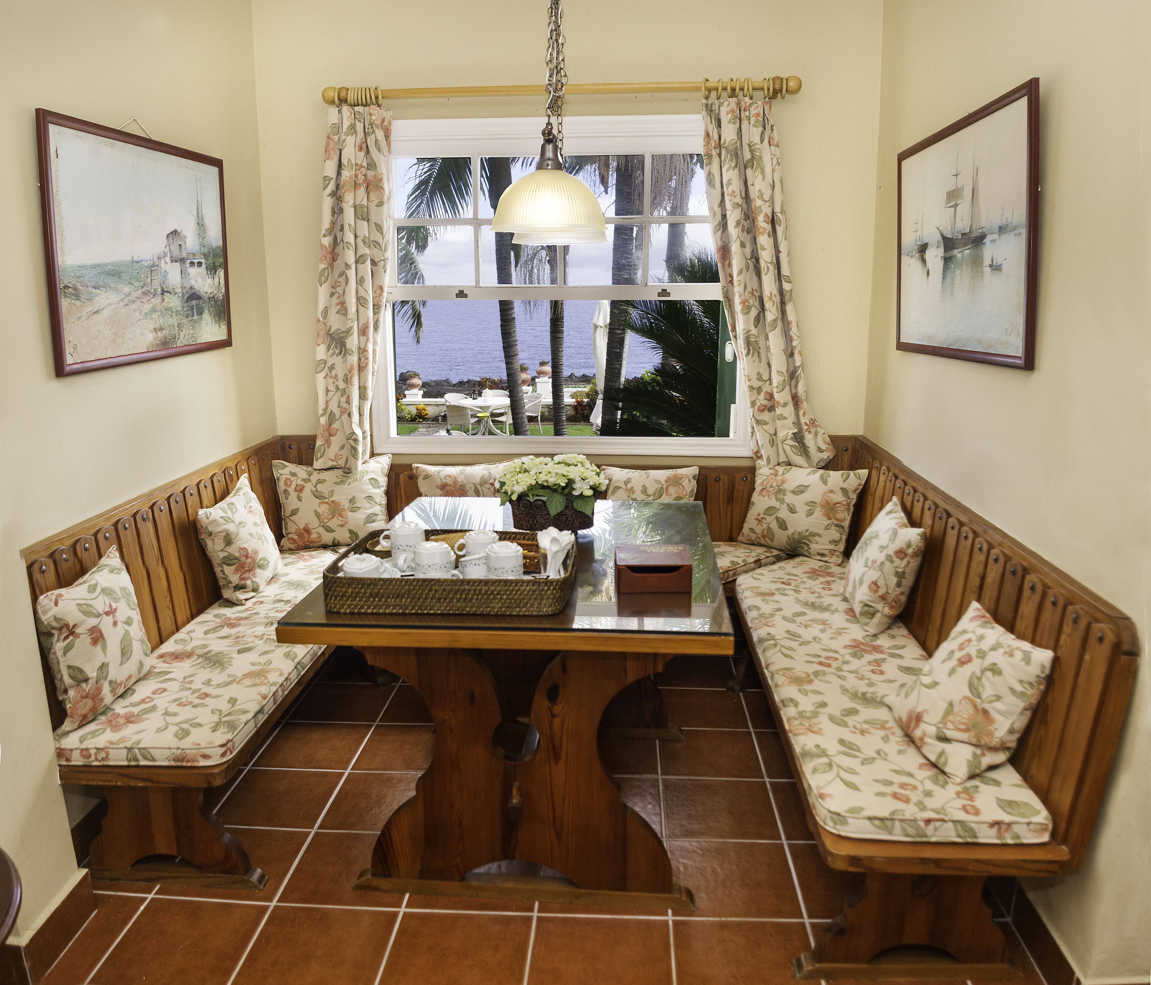 Photo - Casa Rural Malpais Trece