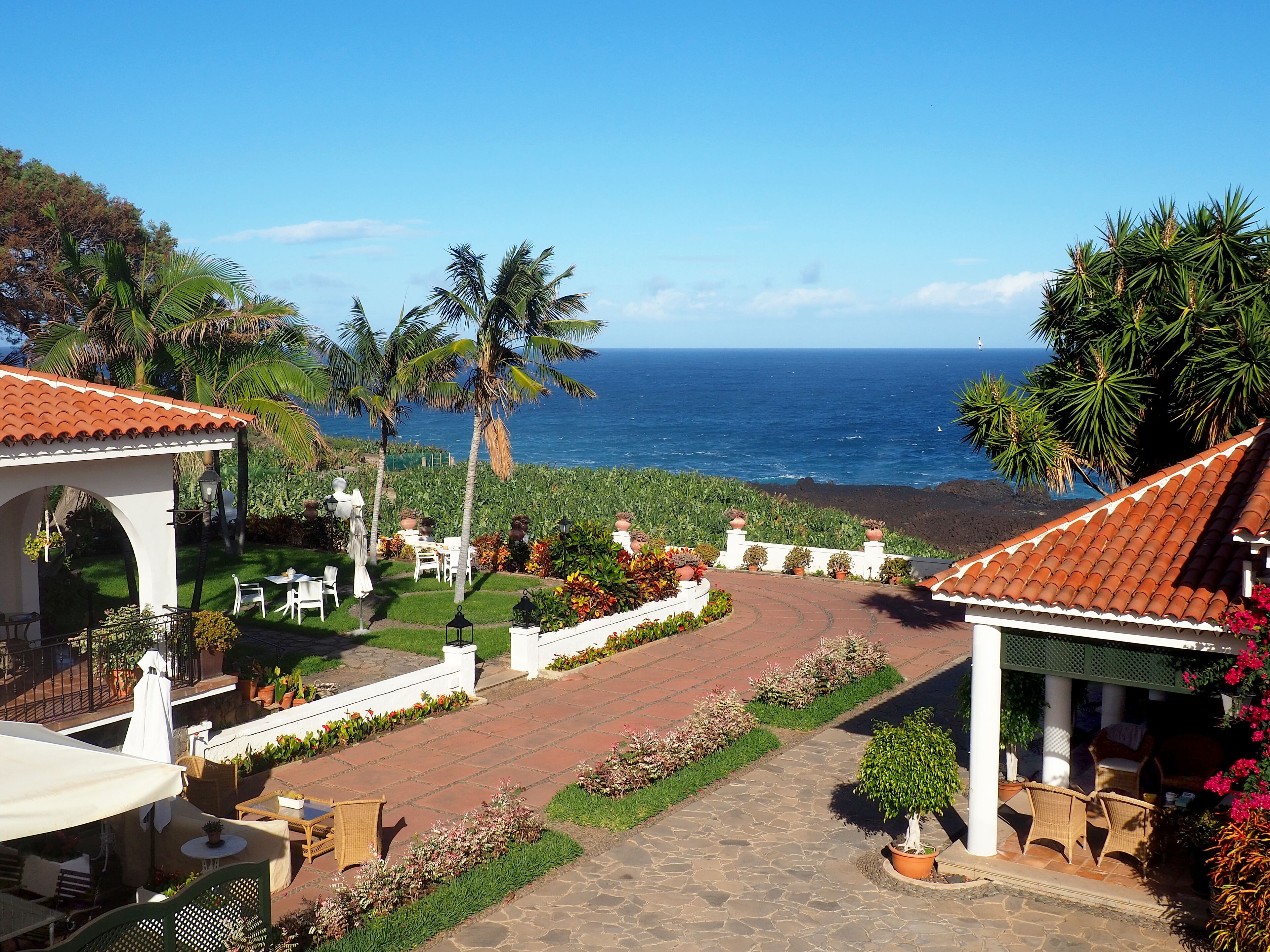 Photo - Casa Rural Malpais Trece