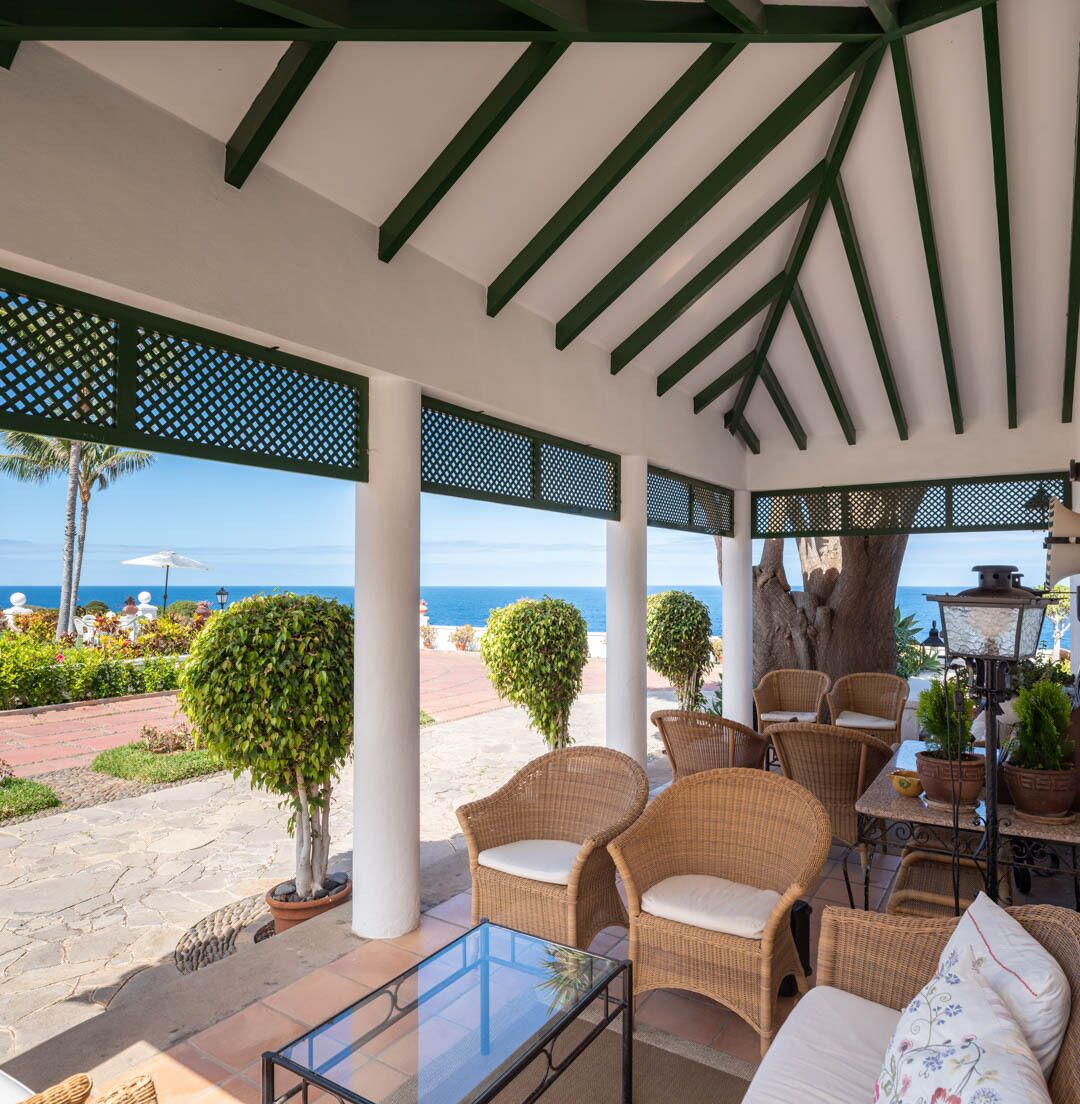 Photo - Casa Rural Malpais Trece