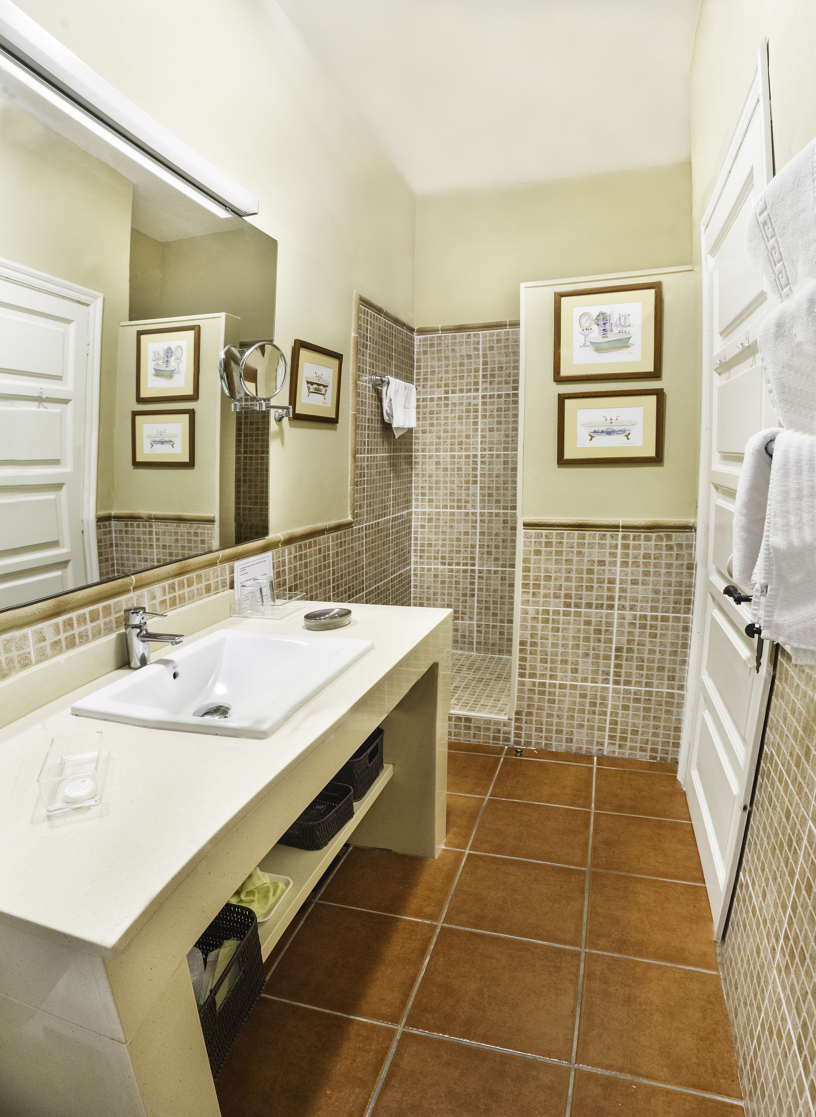 Photo - Casa Rural Malpais Trece