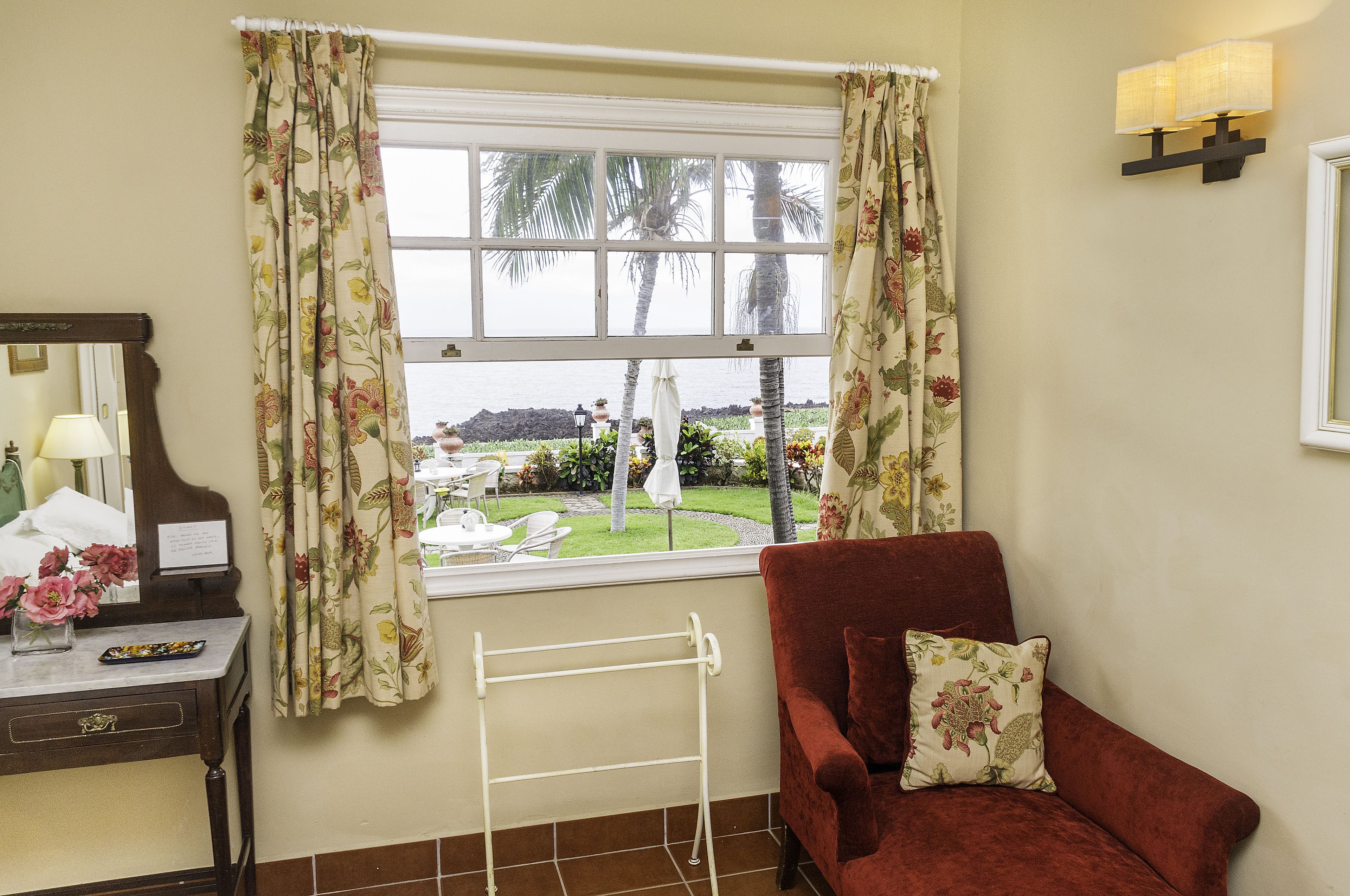 Photo - Casa Rural Malpais Trece