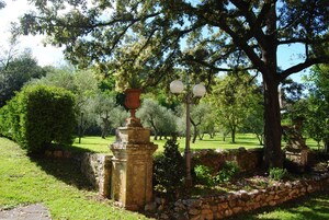 Jardim