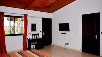 Luxury Villa, 4 Bedrooms, Non Smoking